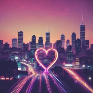 Legends of moonlight