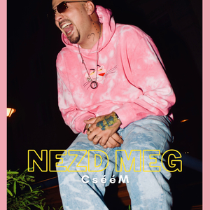 Nézd Meg (Radio Edit)