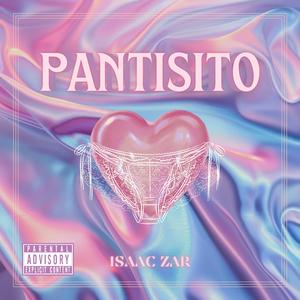 PANTISITO
