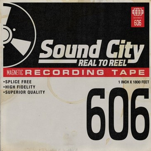 A Trick with No Sleeve