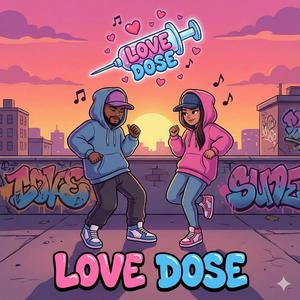 Love Dose 90s