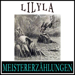 Meistererzählungen 17, Kapitel 76