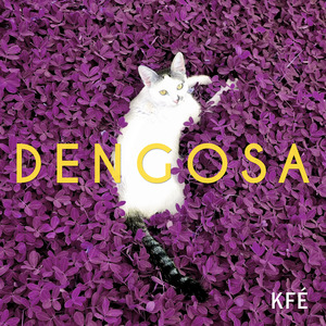 Dengosa