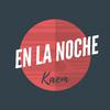 Kaem - En la Noche