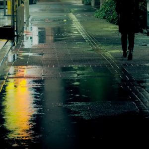 失眠在凌晨三点