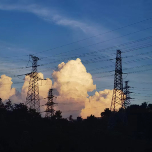 随风而去的是承诺