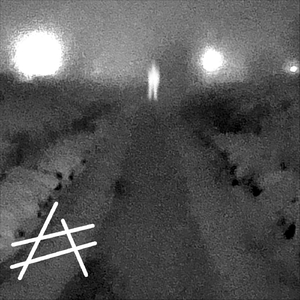 "I Say, Play Your Own Way. Don't Play What the Public Want - You Play What You Want and Let the Public Pick up on What You Doing - Even If It Does Take Them Fifteen, Twenty Years." - Thelonious Monk