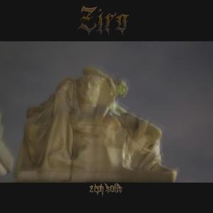 Ziro (remastered 2024)