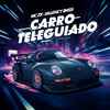 SILLENCY BASS - CARRO TELEGUIADO (Eletrofunk)