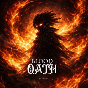 Blood Oath