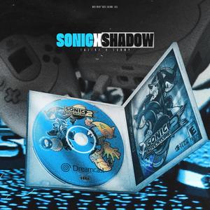 sonicxshadow