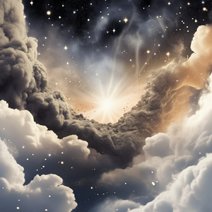 在你的世界里 伴奏