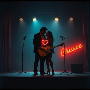 The Things I Never Said