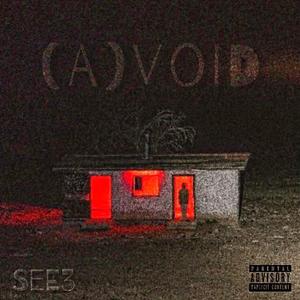 Burn this house down (feat. B3NXO)