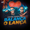 Sanchez - Balança o Lança