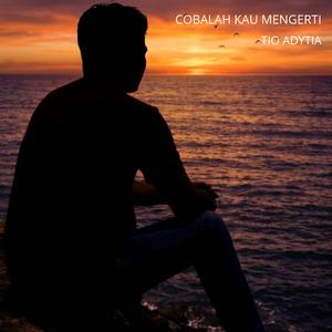 COBALAH KAU MENGERTI