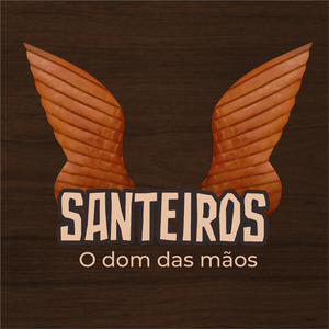 Arrasta o Pé/ Sementes