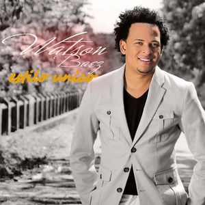 Deseándote (Remezcla)