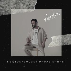 Papaz Karası