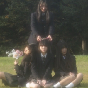 眠りにつくまで待ってるよ