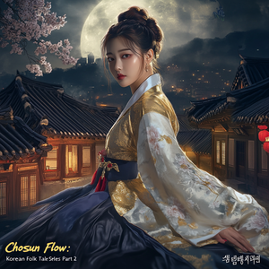 혹부리 Flow