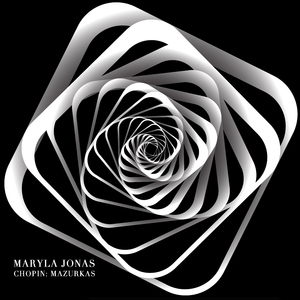 Mazurka in A Minor, Op. 67, No. 4