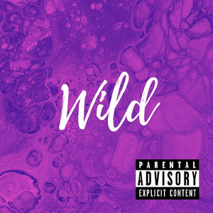 WILD (Versión Acelerada)