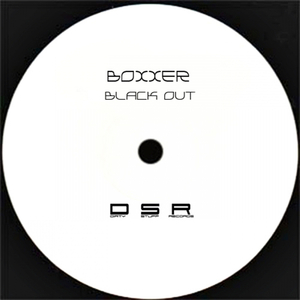 Black Out (Original Mix)