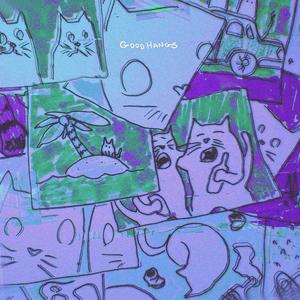 pc4pc (hurt) (EP Version)