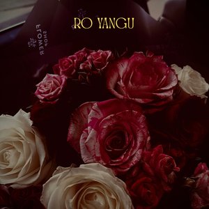 Ro Yangu
