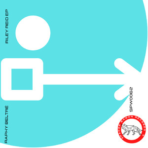 Riley Reid (Original Mix)