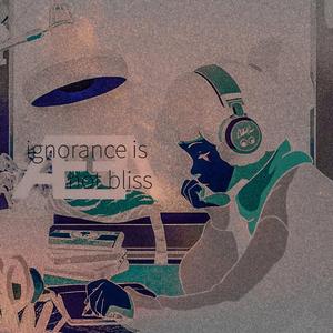 Ignorance Is Not Bliss