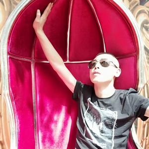 有一种思念叫永远