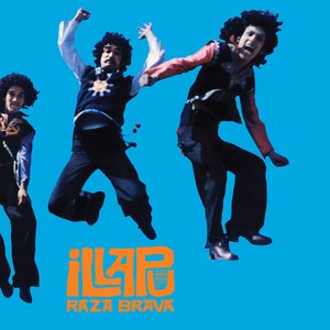 Zamba de Lozano (Remastered)