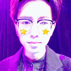 伤心太平洋（翻自 任贤齐）