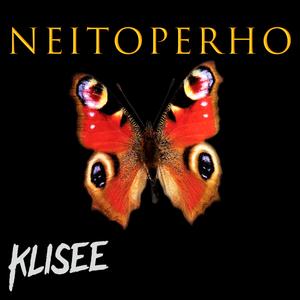 Neitoperho