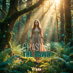 Chasing the Dawn