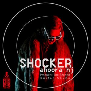 Shocker