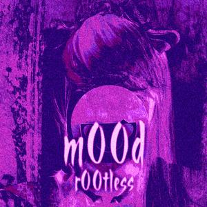 r00tless