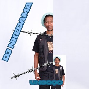 Ungoqo