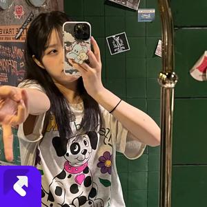 我以黄昏做情书