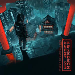 Schattenboxen (feat. Dj Marshall Artz)