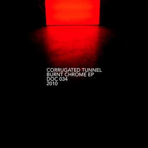 Burnt Chrome (Aaron Hedges & Simon Beeston Remix)