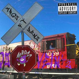Veinti2 (feat. DENZ!)