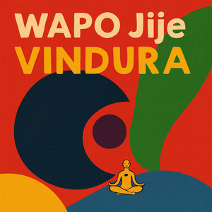 Vindura