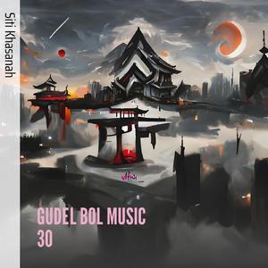 Gudel Bol Music 30