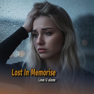 Lost in Memories