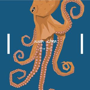 陈璇（prod.by周大发）