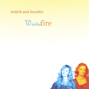 The Holly Bears a Berry