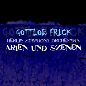 Die Meistersinger von Nurnberg: "Das schone Fest Johannistag"